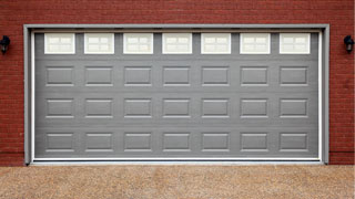 Garage Door Repair at Uptown Dallas, Texas